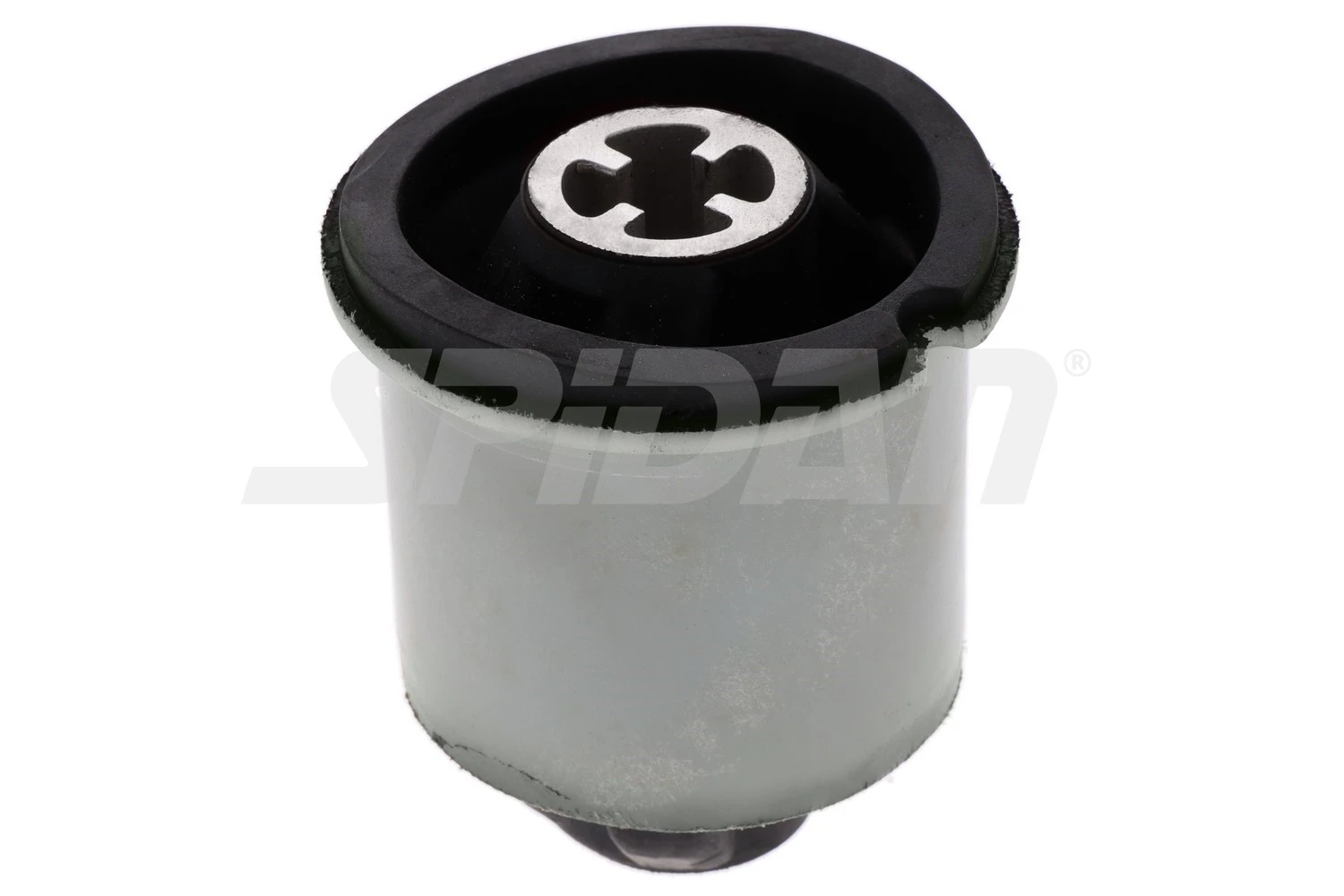  Silentblock tylnej belki Renault Scenic 2