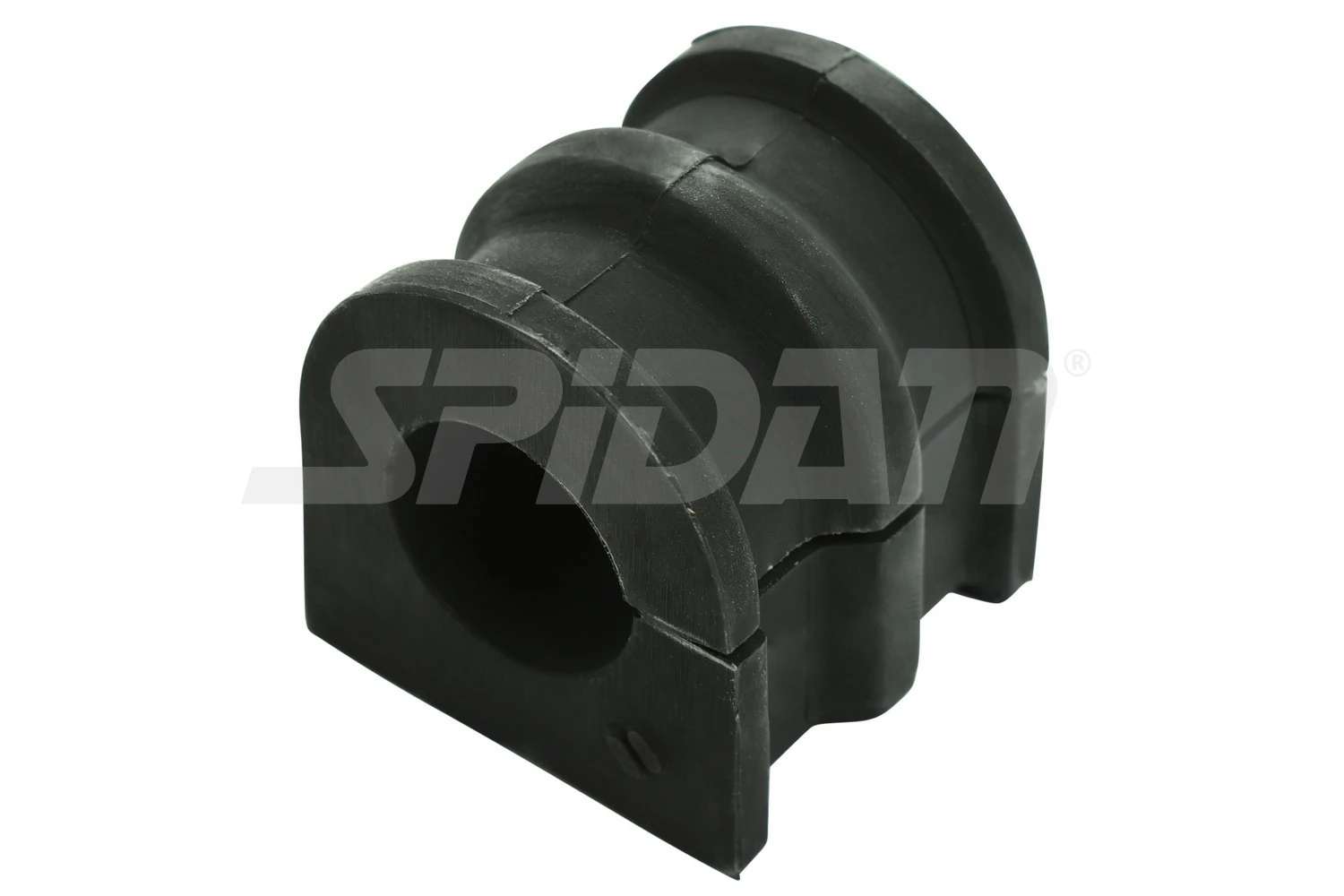 411468 GKN-Spidan