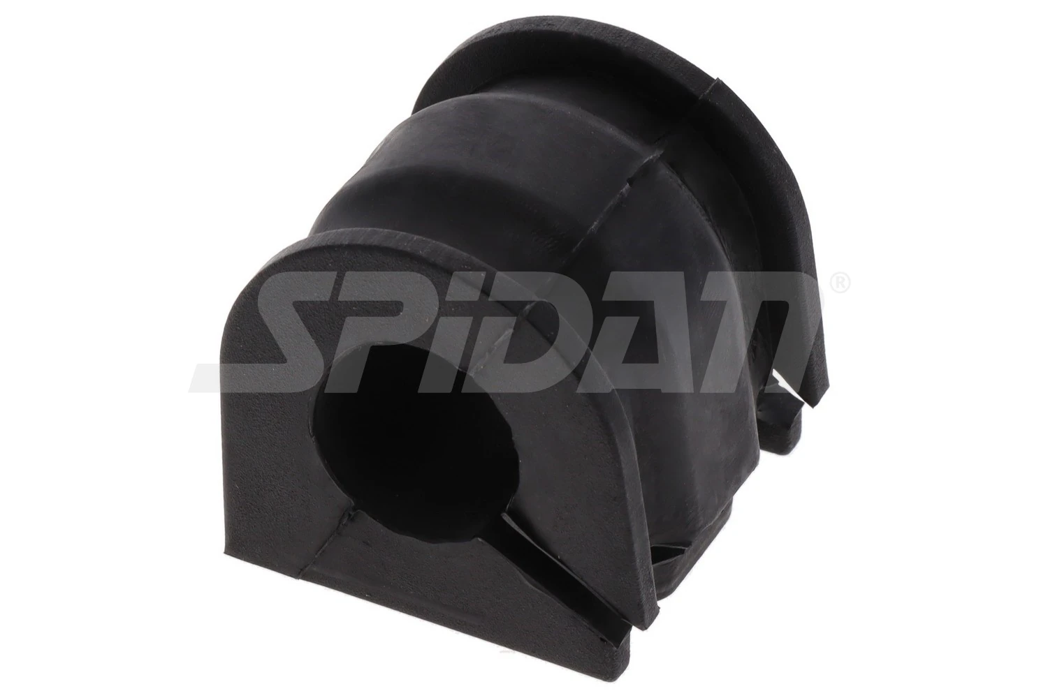 411897 GKN-Spidan