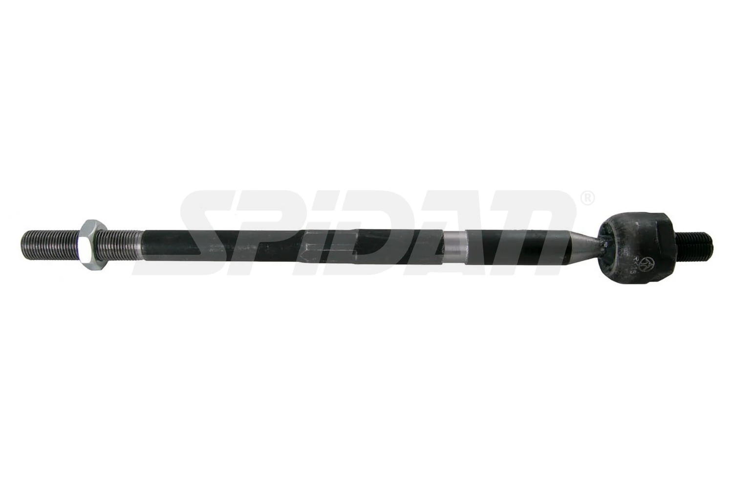 46026 GKN-Spidan