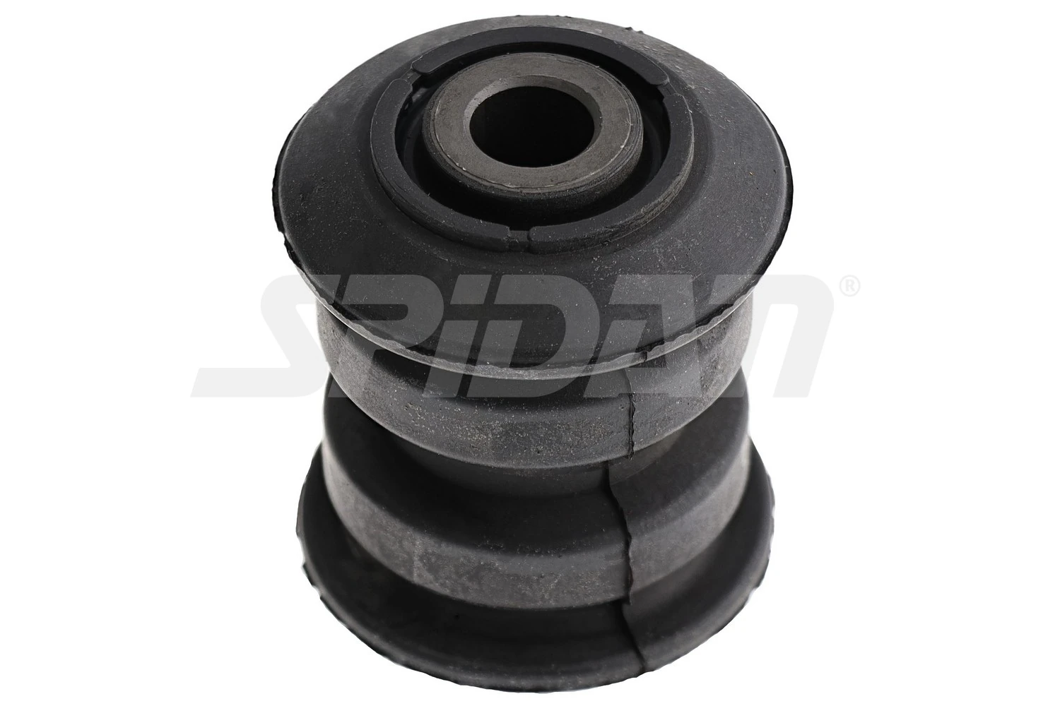  Silentblock przedniego wahacza dolnego Mercedes Sprinter 