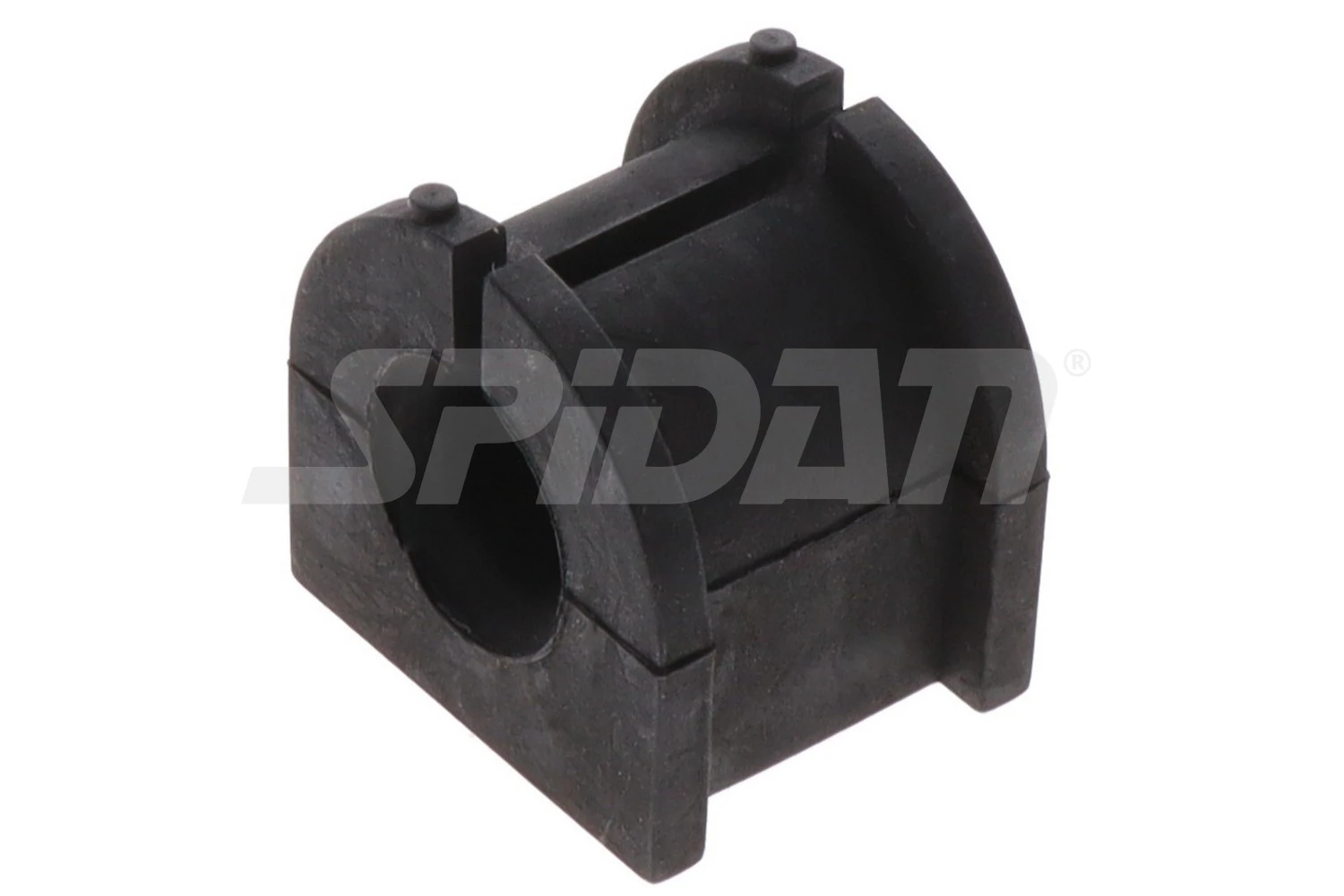 411942 GKN-Spidan