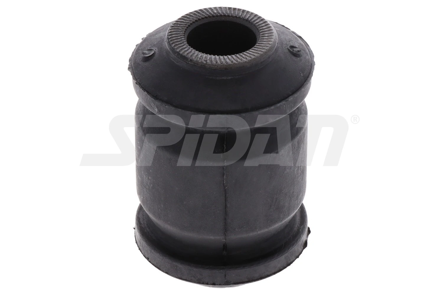 411469 GKN-Spidan