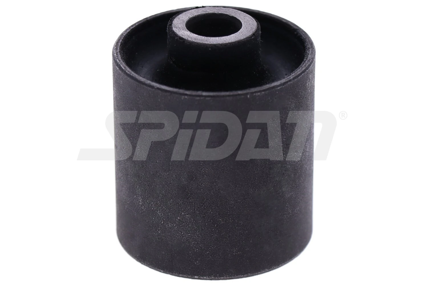 Silentblock tylnej belki Citroen Jumpy I awangarda (BS, BT, BY, BZ) (1995 - 2006) cena, od 11,63 USD