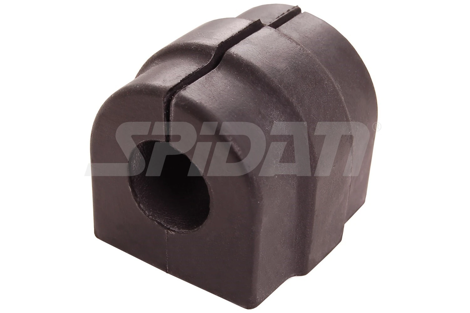 411568 GKN-Spidan