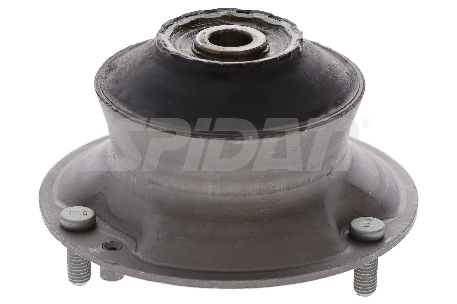 413478 GKN-Spidan