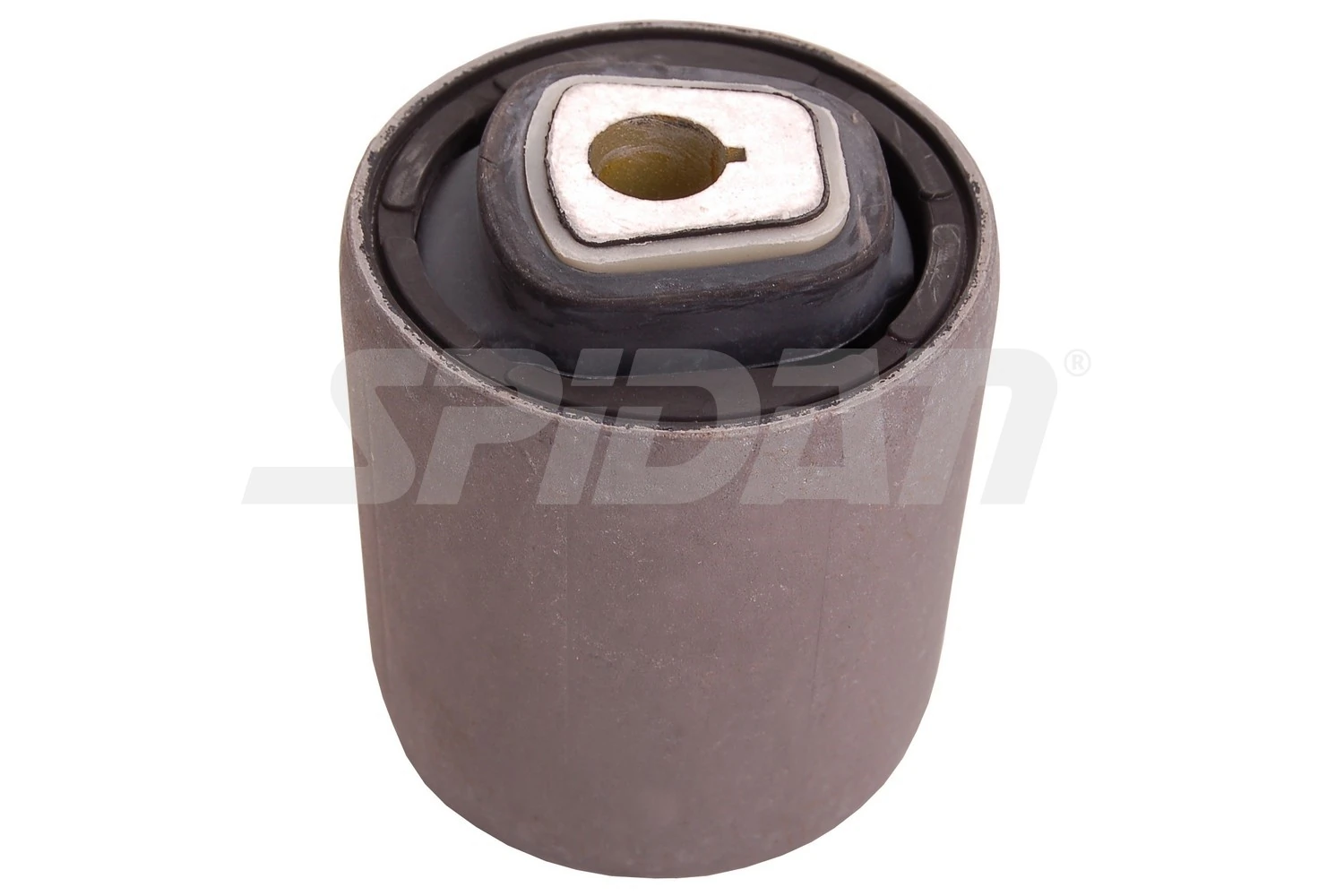 411889 GKN-Spidan
