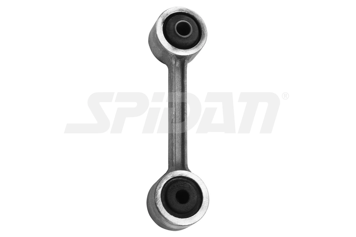 410326 GKN-Spidan