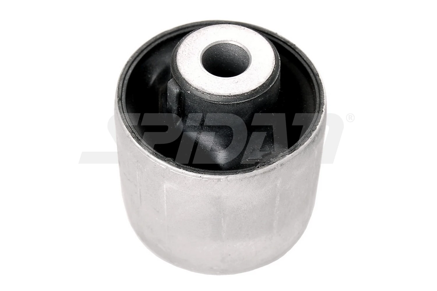 411886 GKN-Spidan
