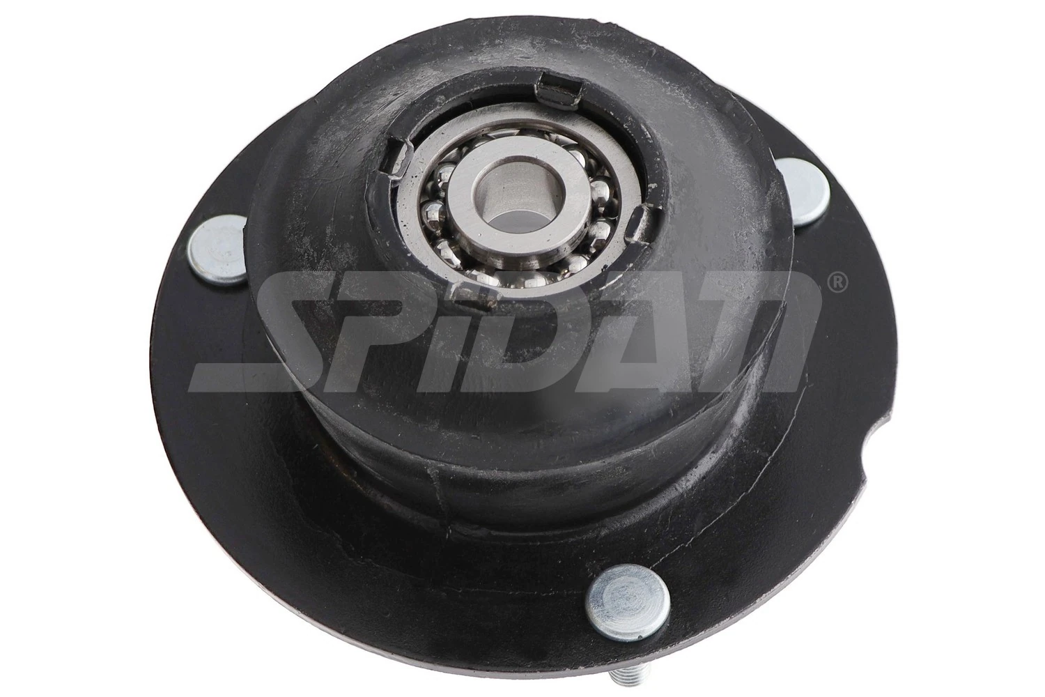 413362 GKN-Spidan