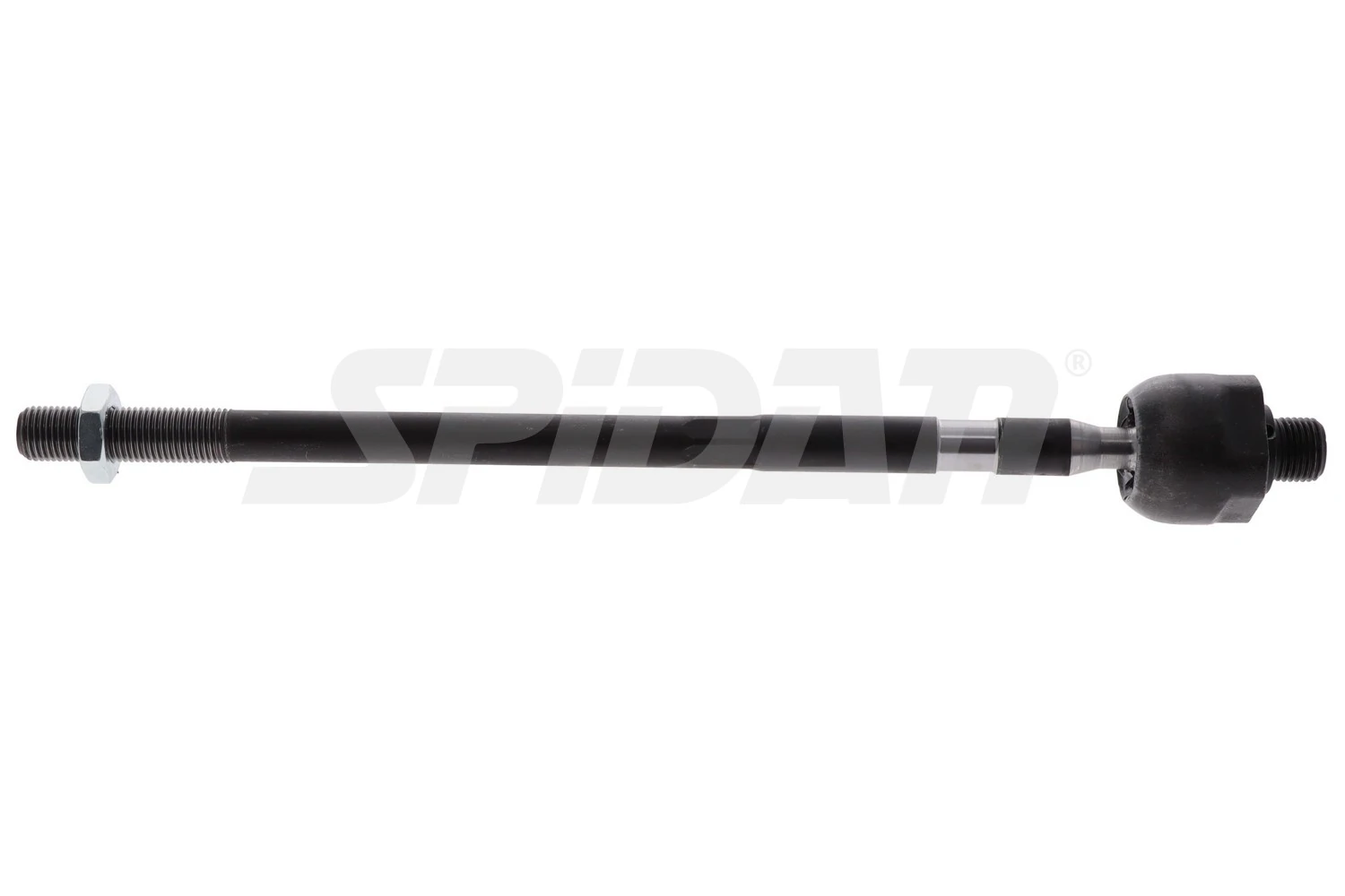57992 GKN-Spidan