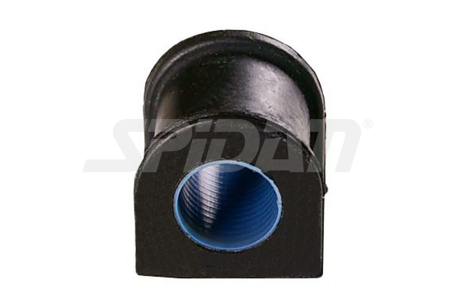 Tuleja stabilizatora przedniego Ford Transit IV