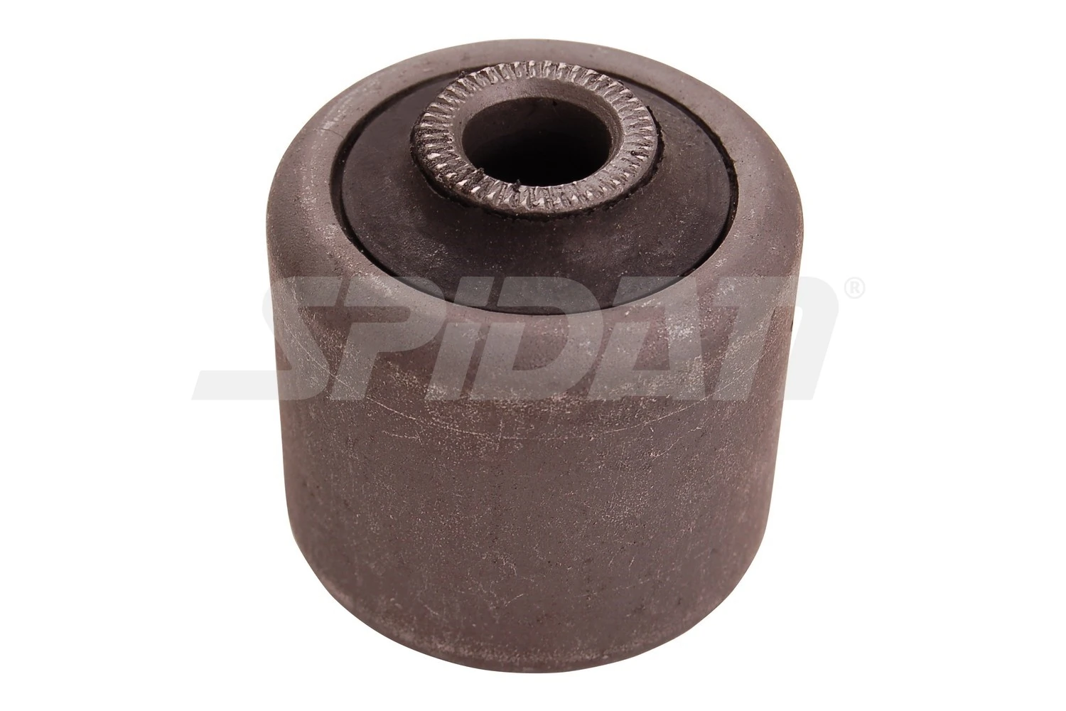 Silentblock przedniego wahacza dolnego BMW 5 