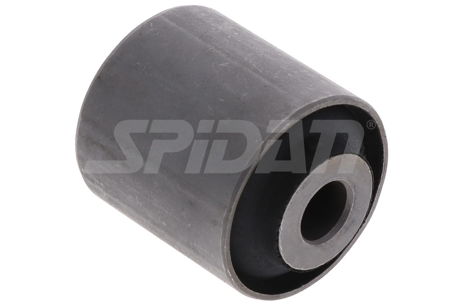 Silentblock przedniego wahacza dolnego Honda Accord VI