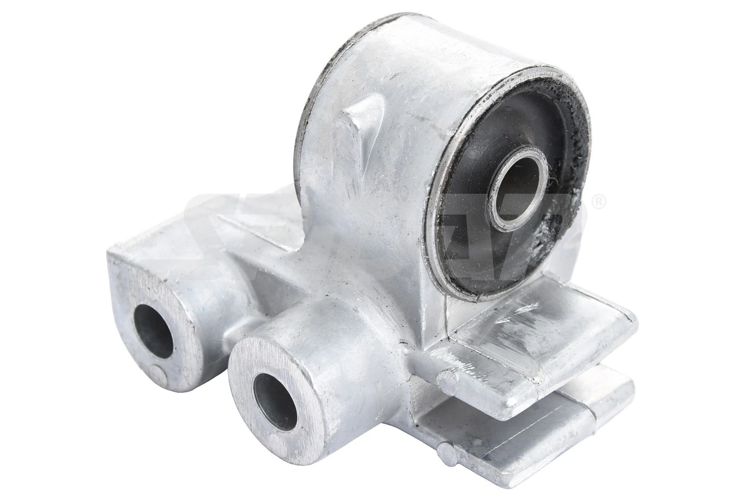 65439996 Pro-parts Silentblock wahacza poprzecznego tylnego wewnętrzny