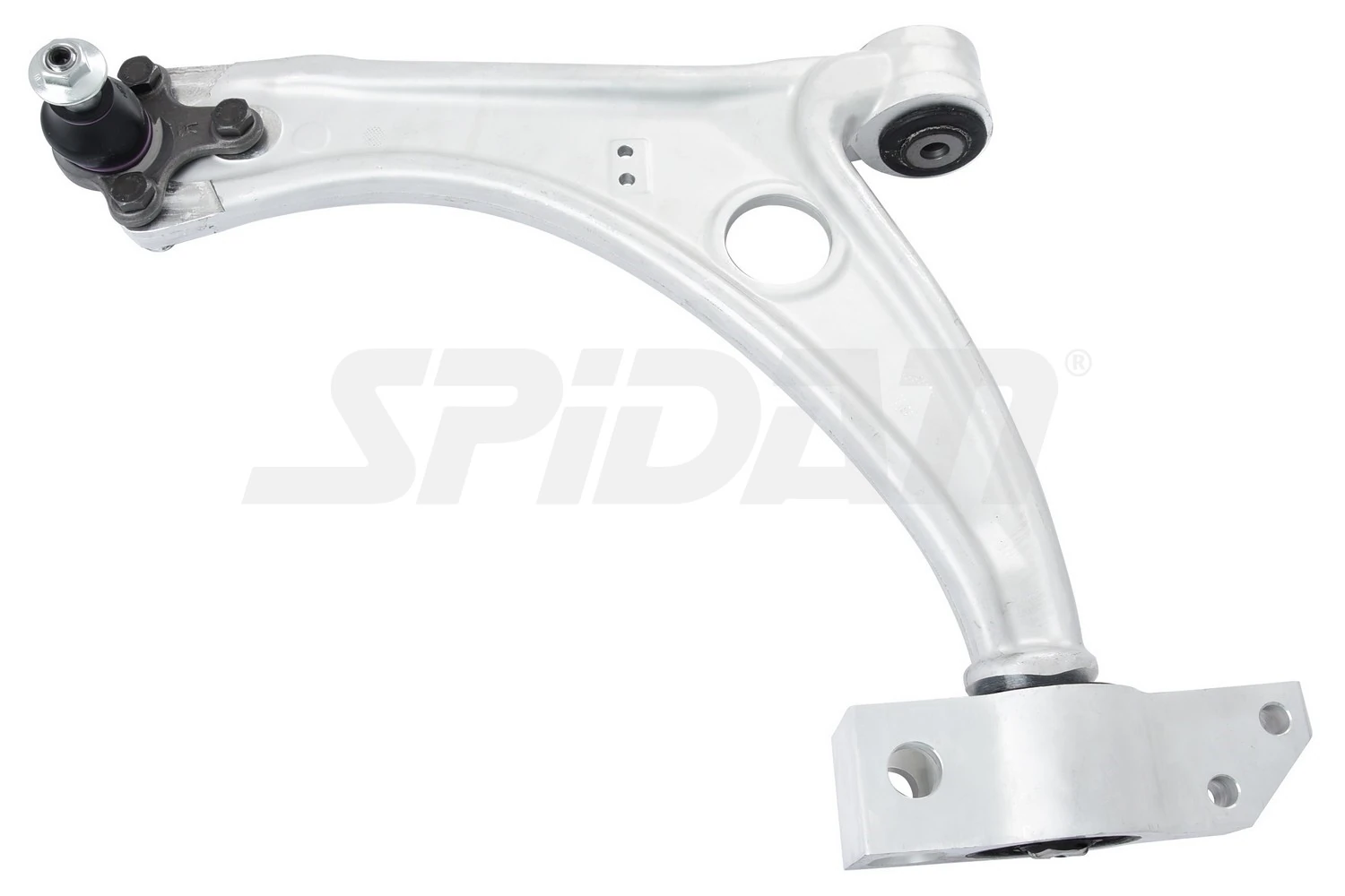 58275 GKN-Spidan
