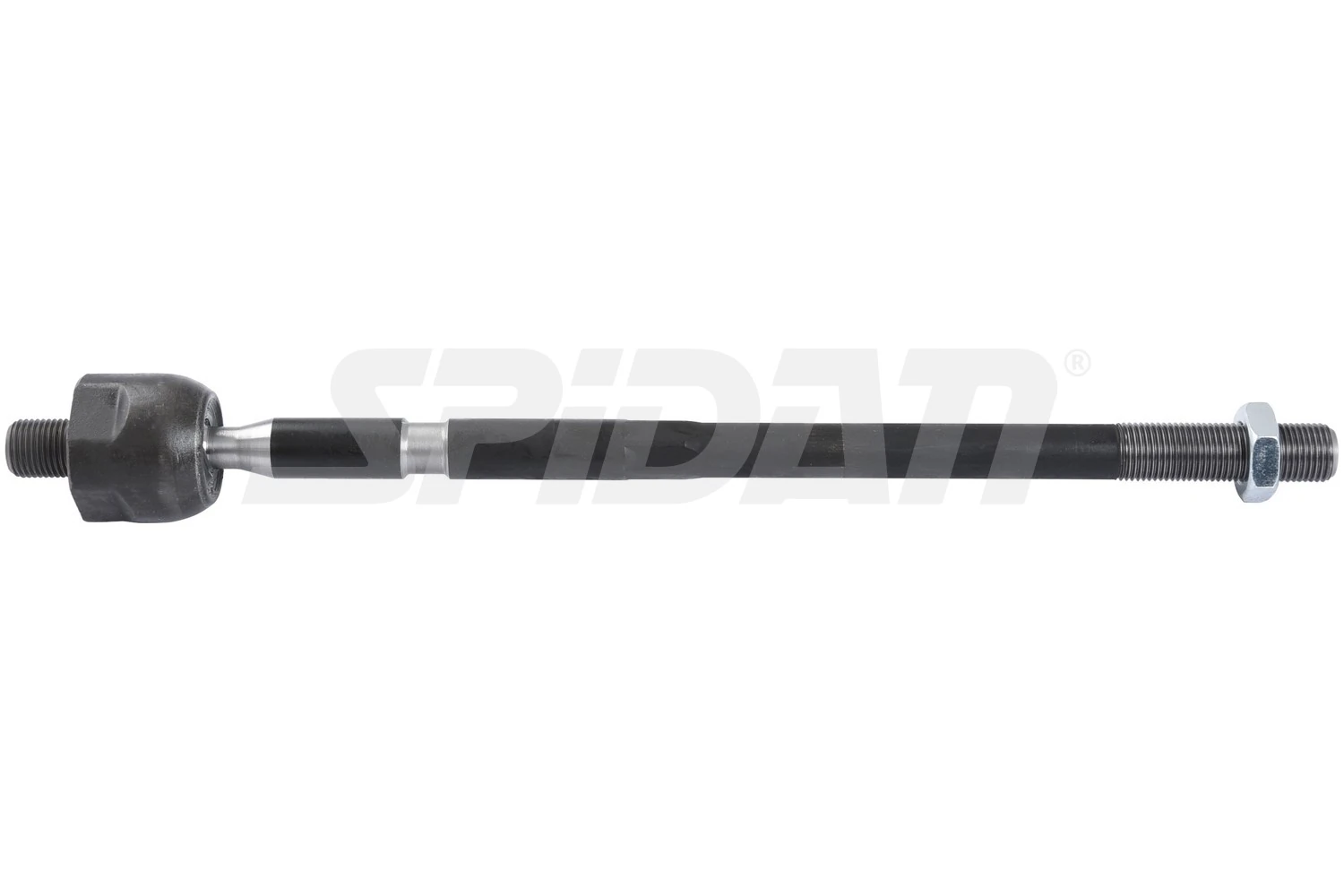 Do koszyka 9983325 Fiat/Alfa/Lancia Drążek kierowniczy