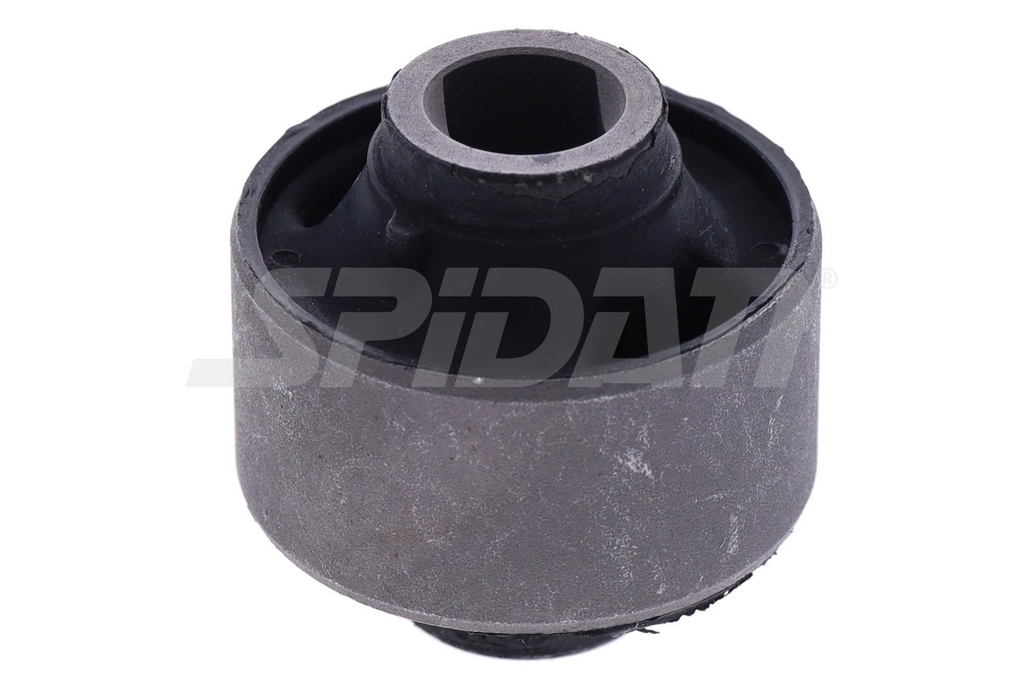 Silentblock przedniego wahacza dolnego Mazda Premacy CP