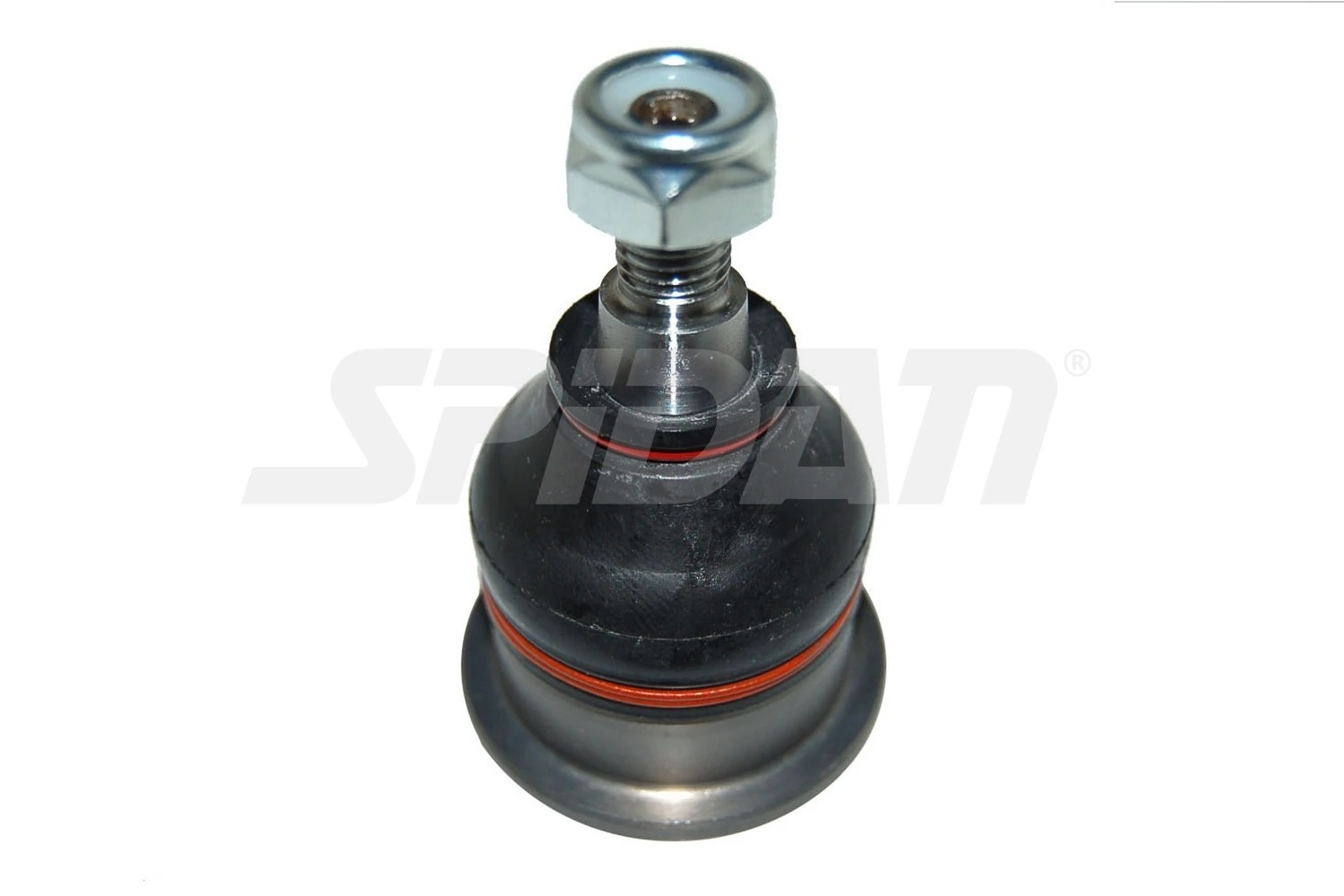  Sworzeń wahacza górny Honda Accord 7