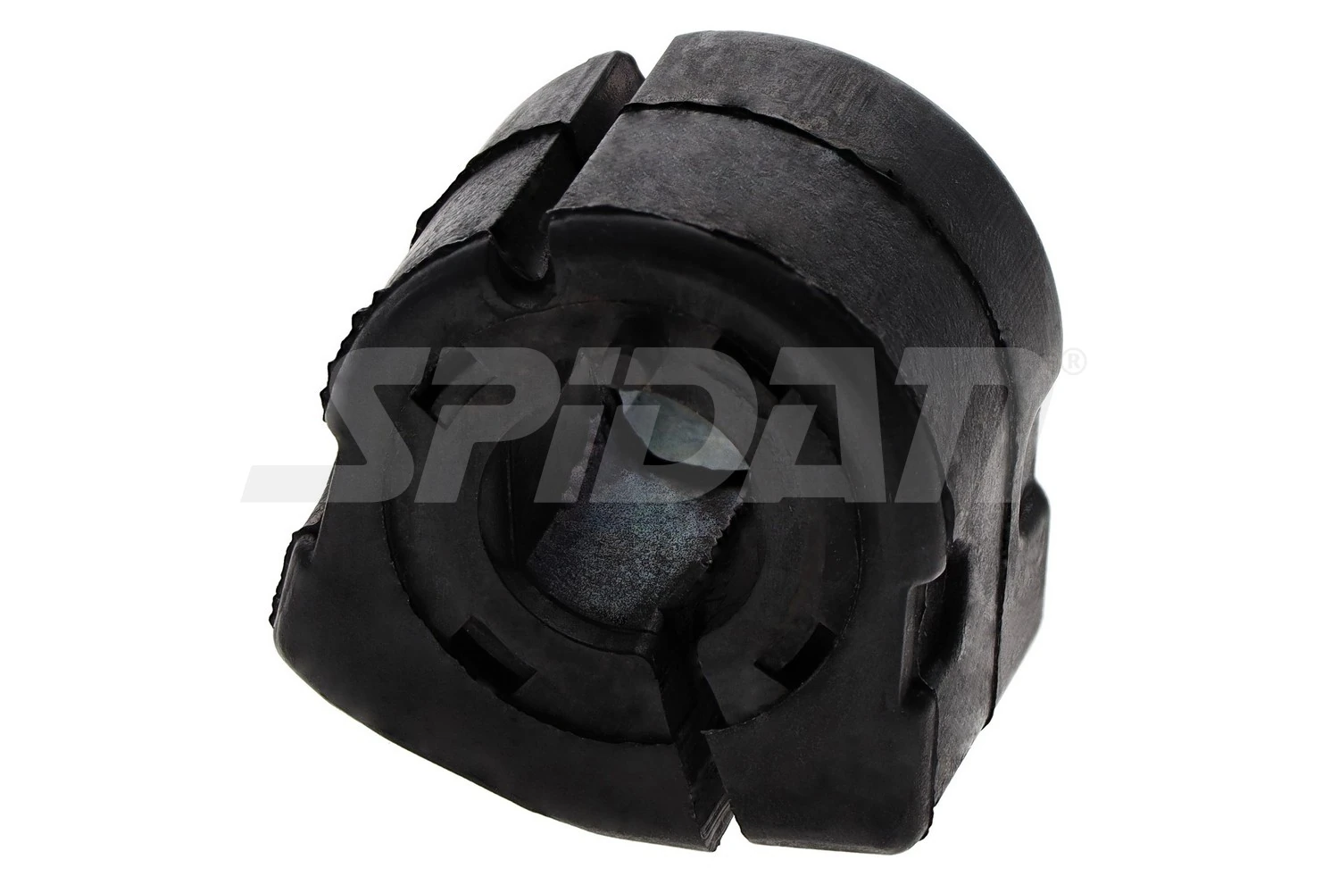 412626 GKN-Spidan