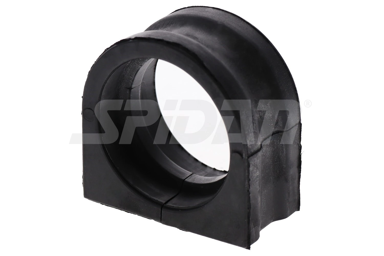  Tuleja stabilizatora przedniego BMW 5 