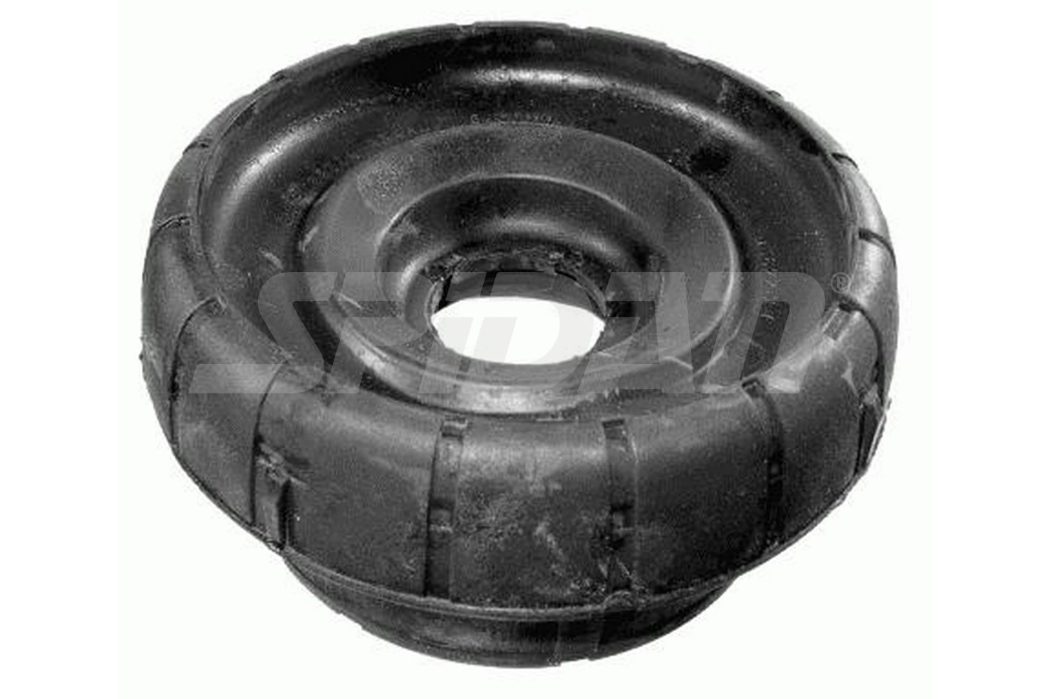 Poduszka amortyzatora przedniego 6000617411 Fiat/Alfa/Lancia