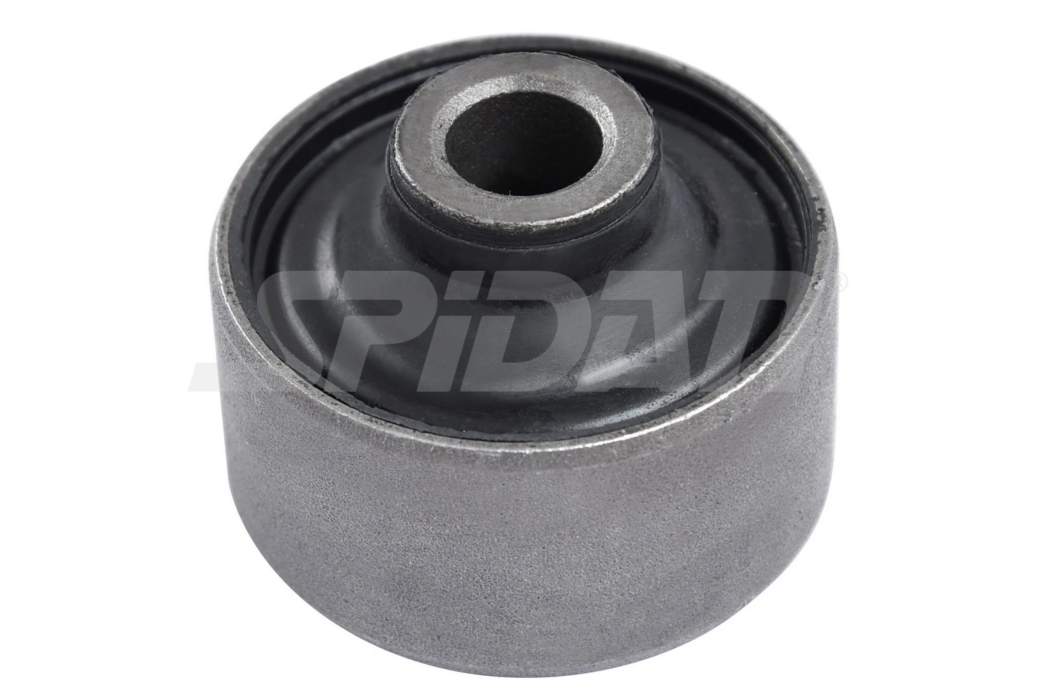 Do koszyka Silentblock przedniego wahacza dolnego Daewoo Nubira I J10, J15