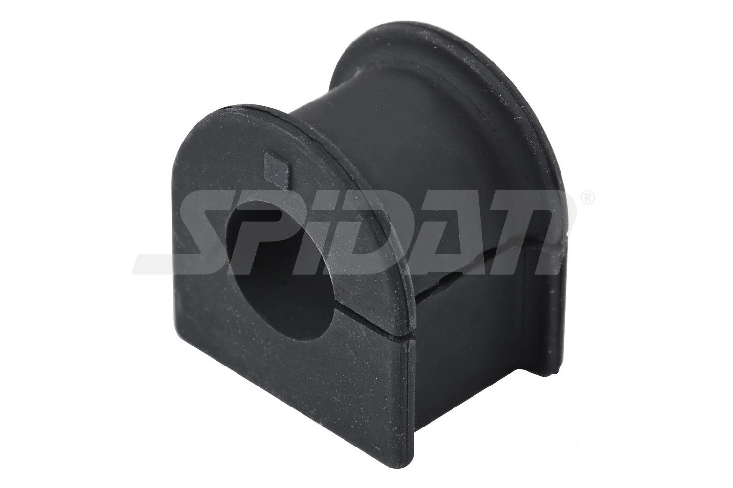 411504 GKN-Spidan