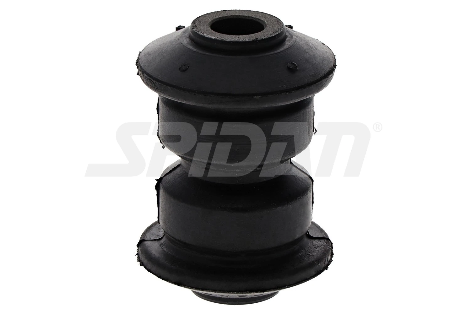 Do koszyka A6393330214 Mercedes Silentblock przedniego wahacza dolnego