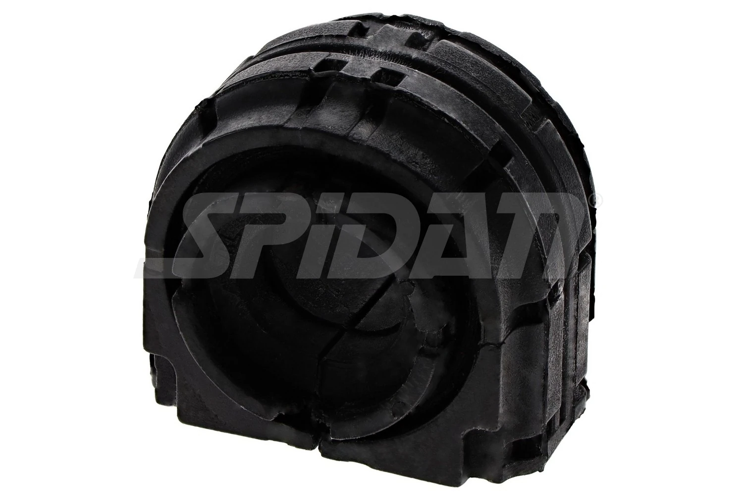 411329 GKN-Spidan