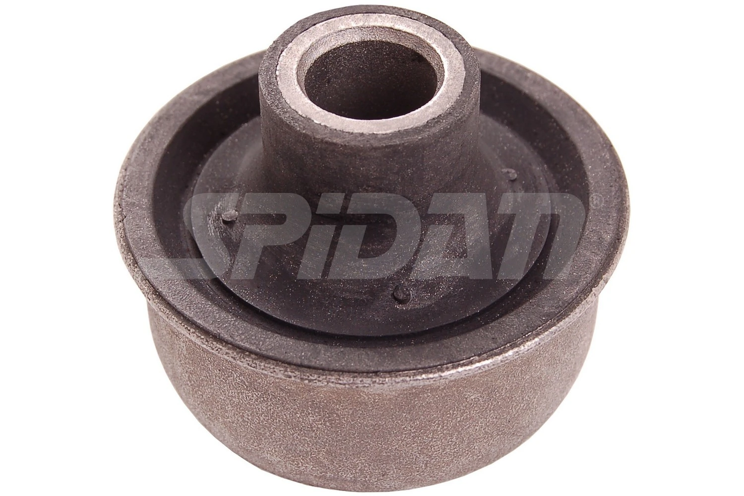 Silentblock przedniego wahacza dolnego Opel Astra F awangarda (55, F70) (1994 - 1998) cena, od 9,36 USD