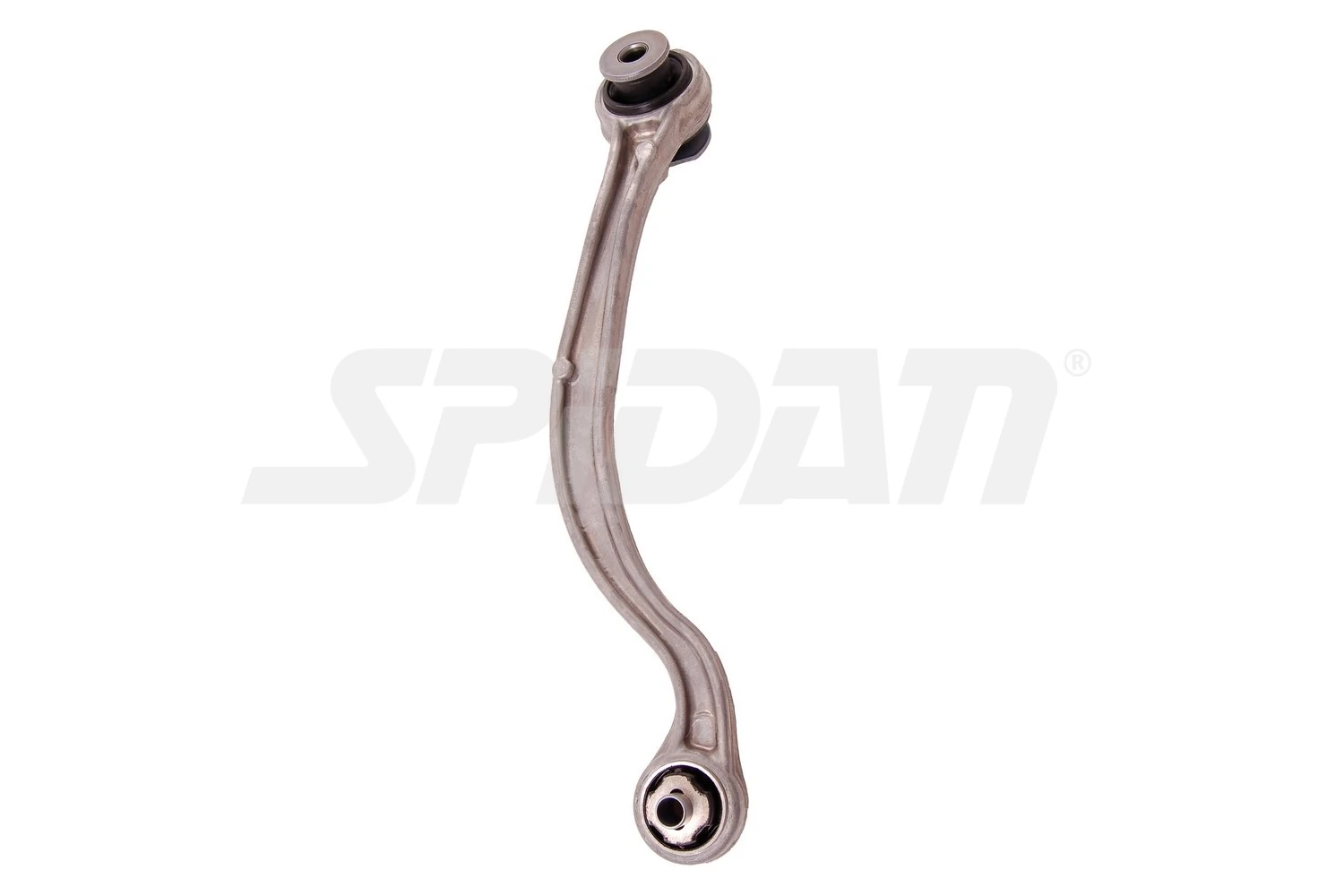 58738 GKN-Spidan