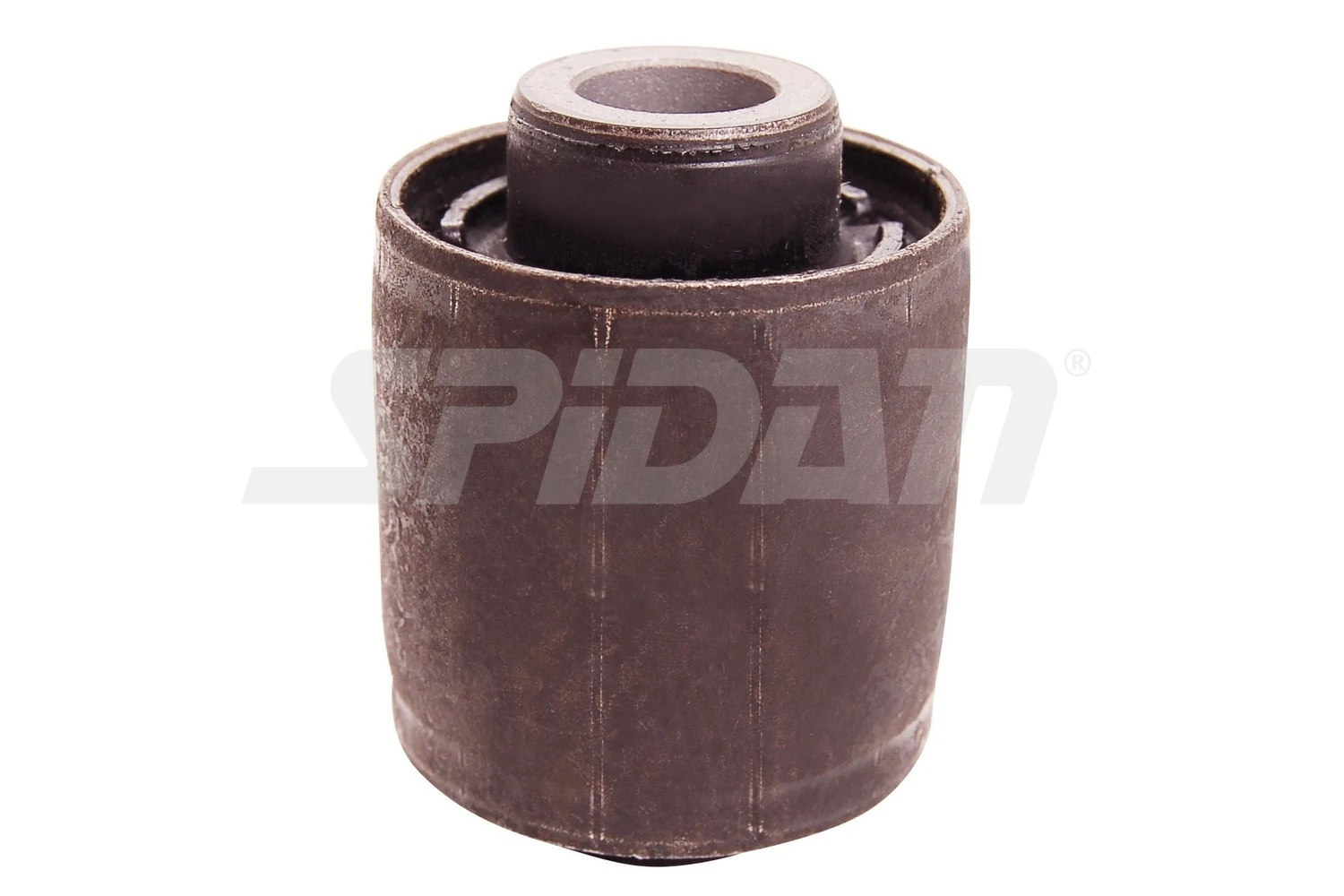 412444 GKN-Spidan