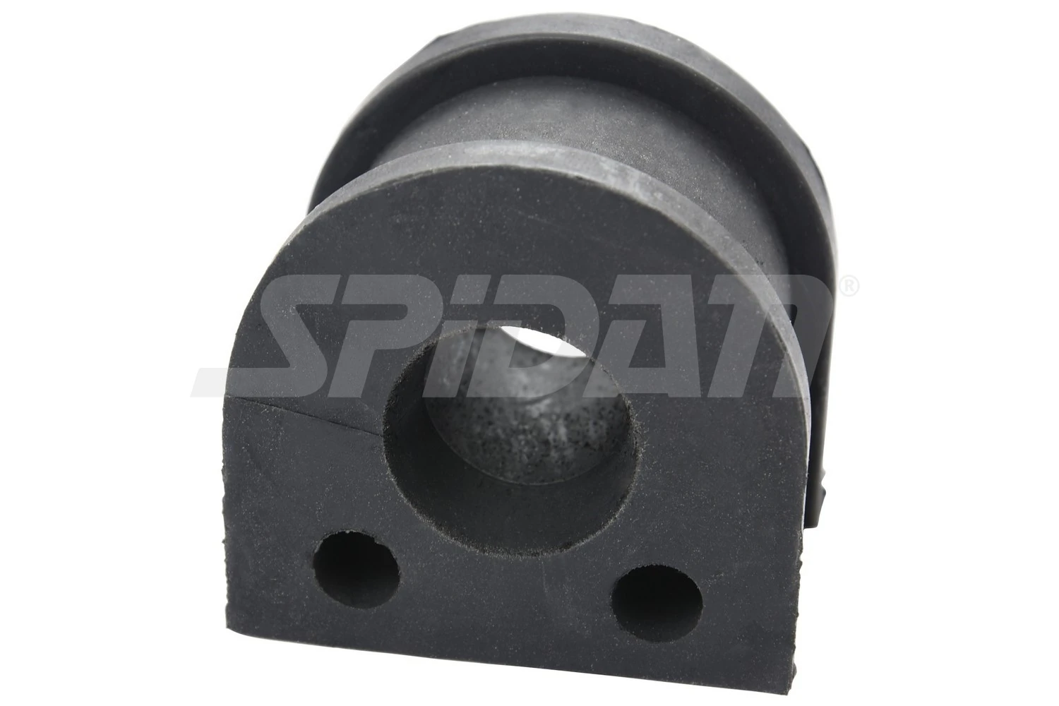 Do koszyka Tuleja stabilizatora przedniego Land Rover Discovery II LJ ,LT
