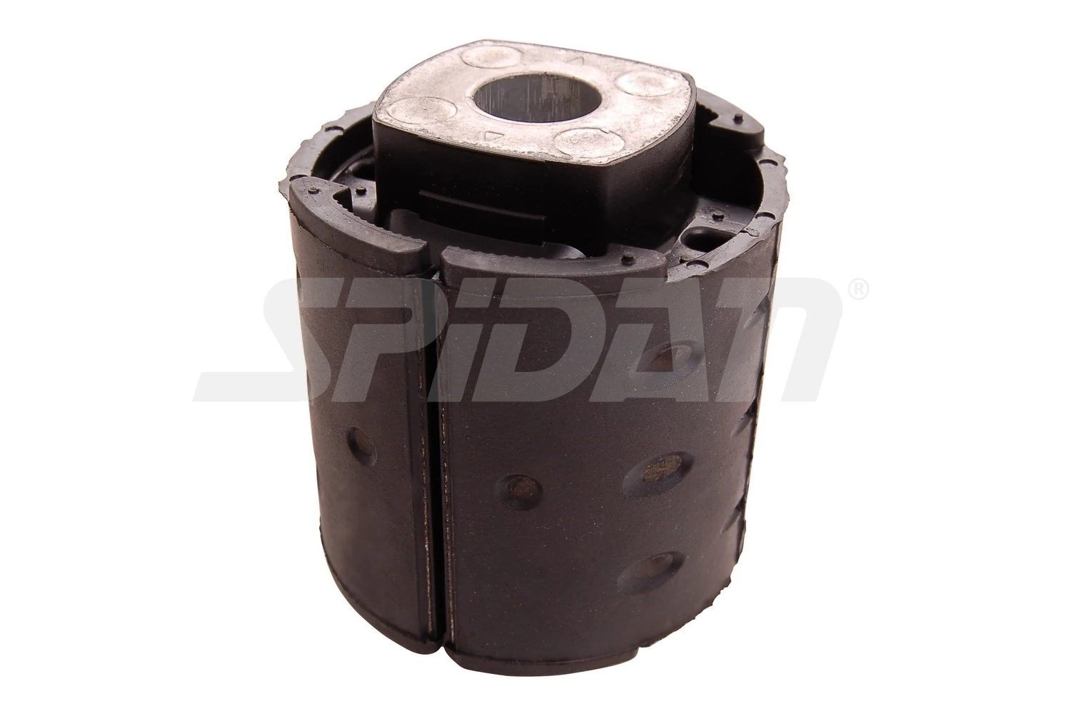 Silentblock tylnej belki do BMW 5  E61
