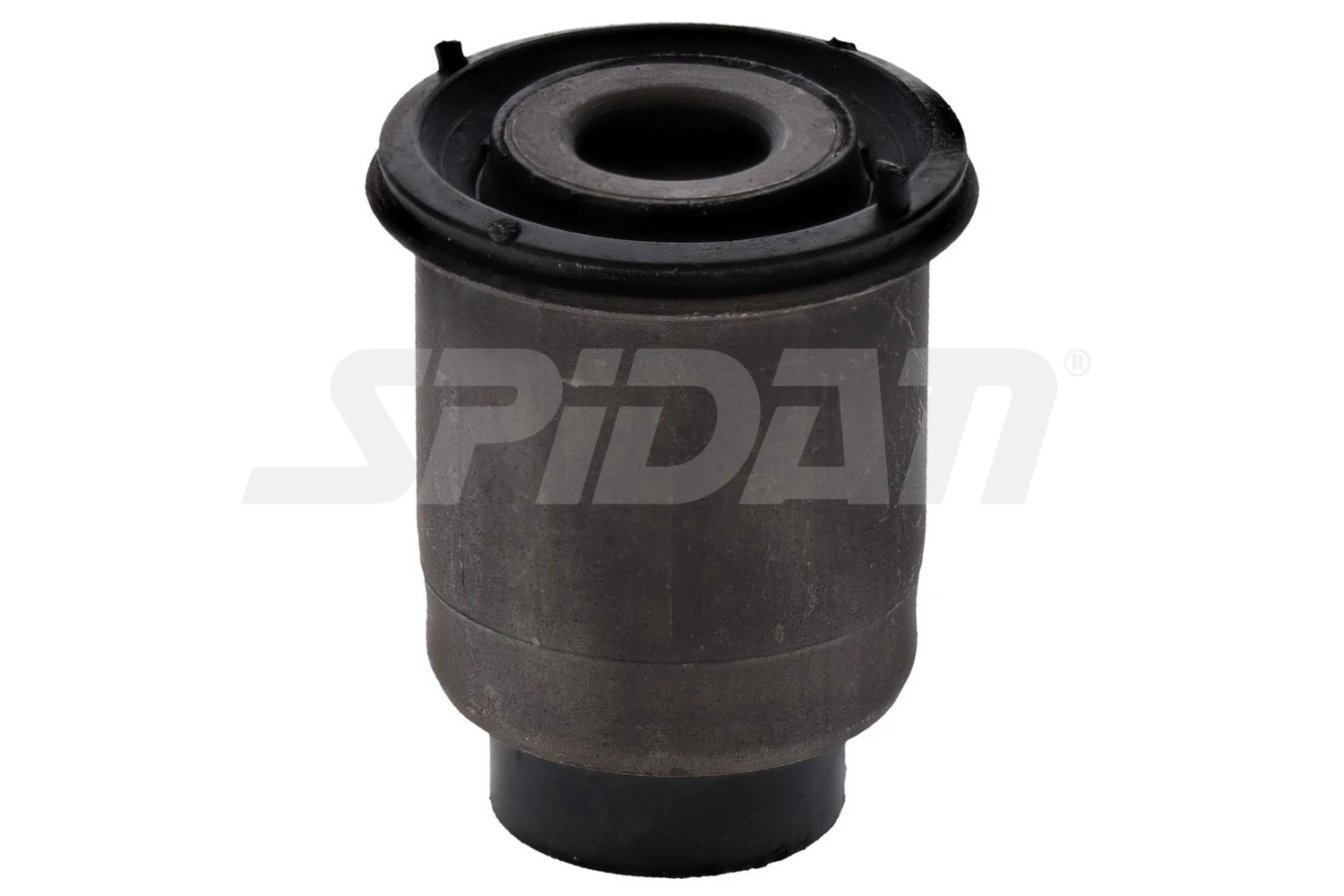 413388 GKN-Spidan