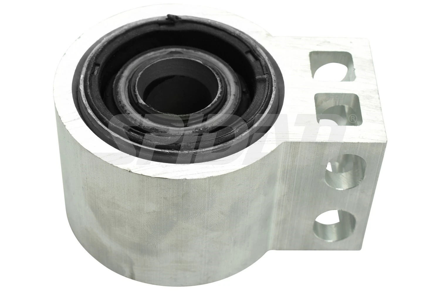 411869 GKN-Spidan