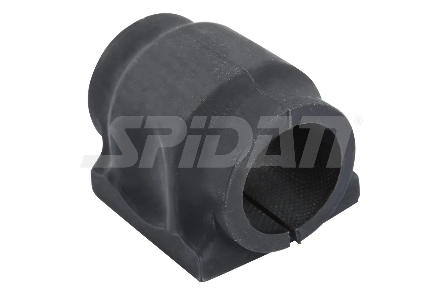 411490 GKN-Spidan