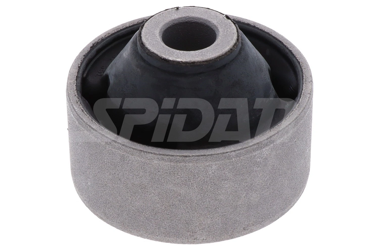 411339 GKN-Spidan
