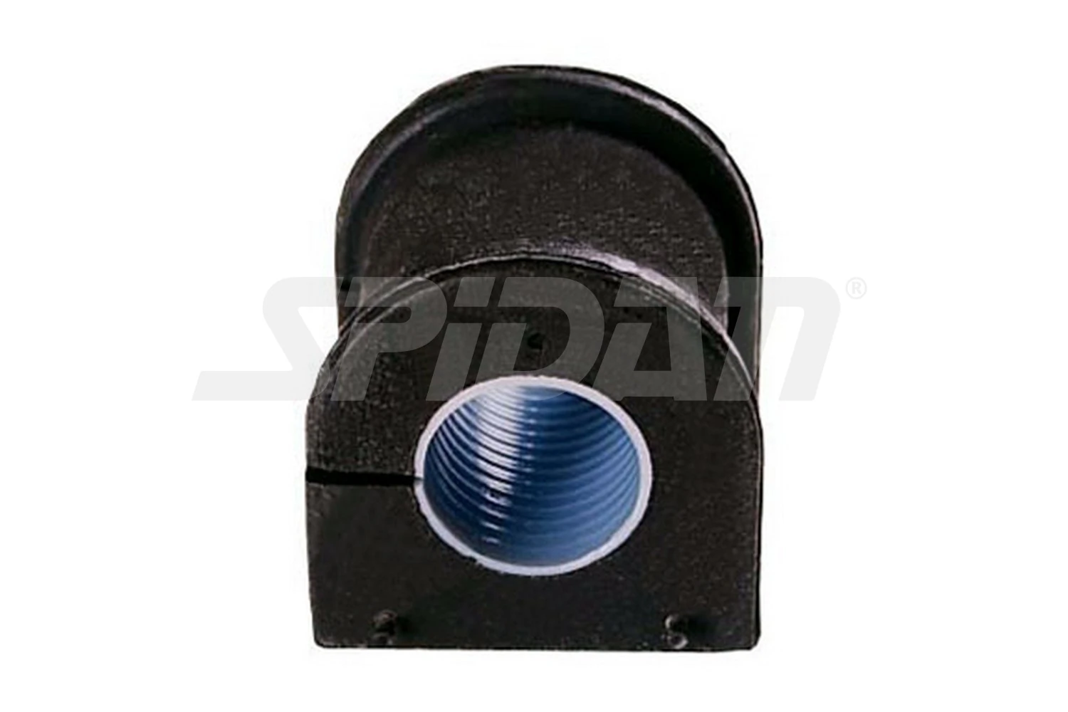 Tuleja stabilizatora przedniego do Ford Transit IV E