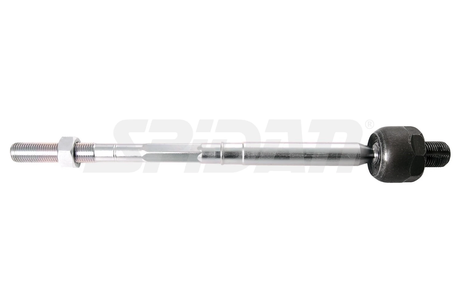 51168 GKN-Spidan