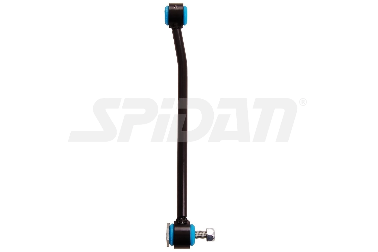 Do koszyka Łącznik stabilizatora tylnego Ford Transit VII V363