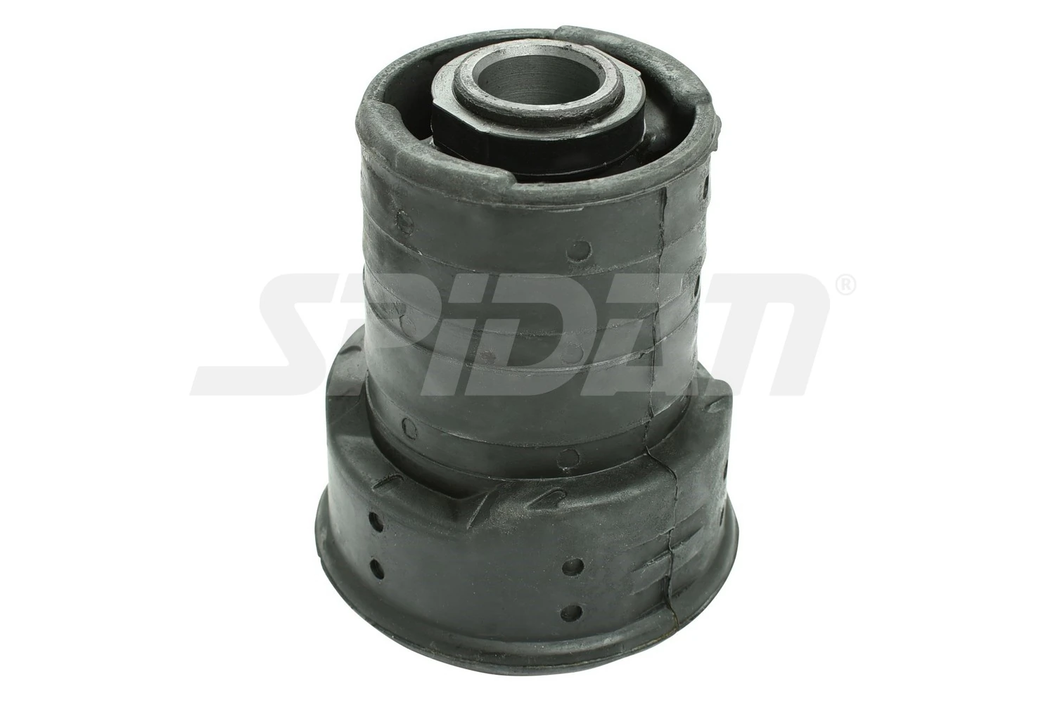  Silentblock tylnej belki BMW 5 