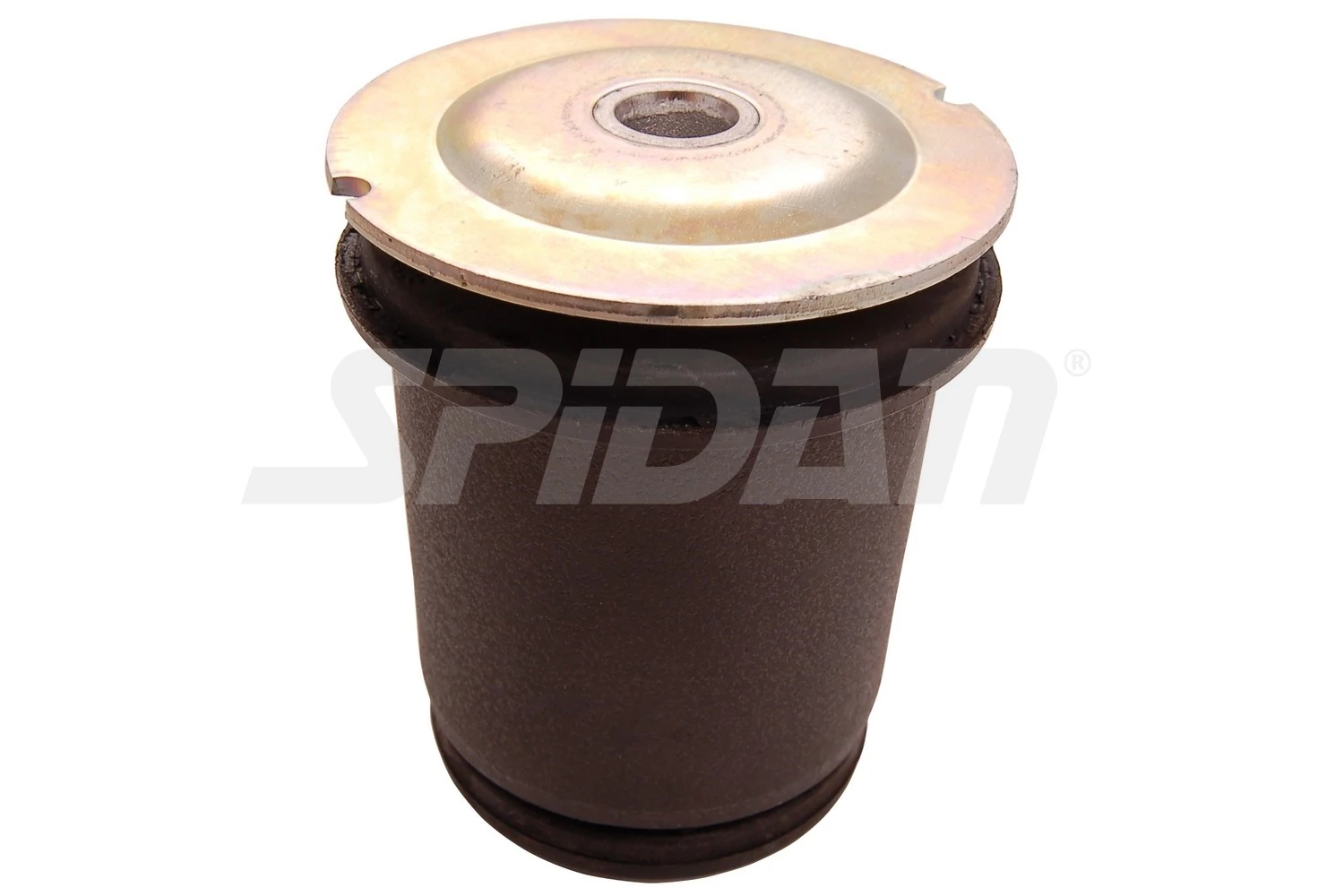 Silentblock tylnej belki Fiat Linea 323