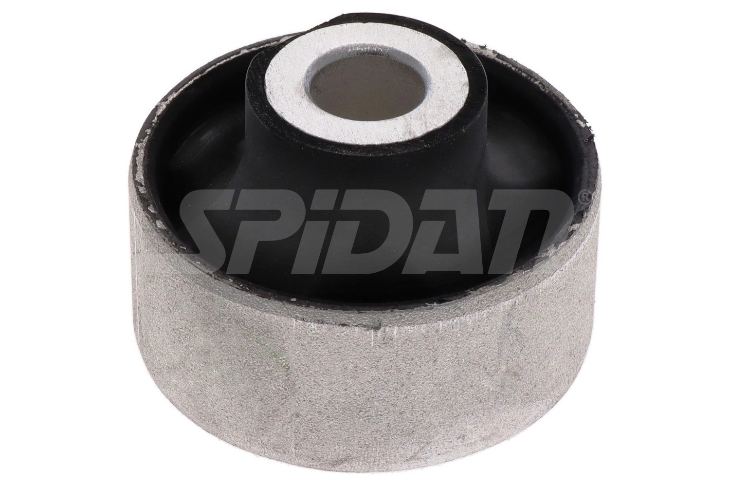 Do koszyka Silentblock przedniego wahacza dolnego Fiat Panda II 169A