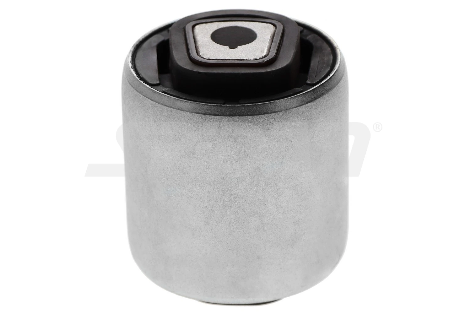 Silentblock przedniego wahacza dolnego do BMW 5  F10