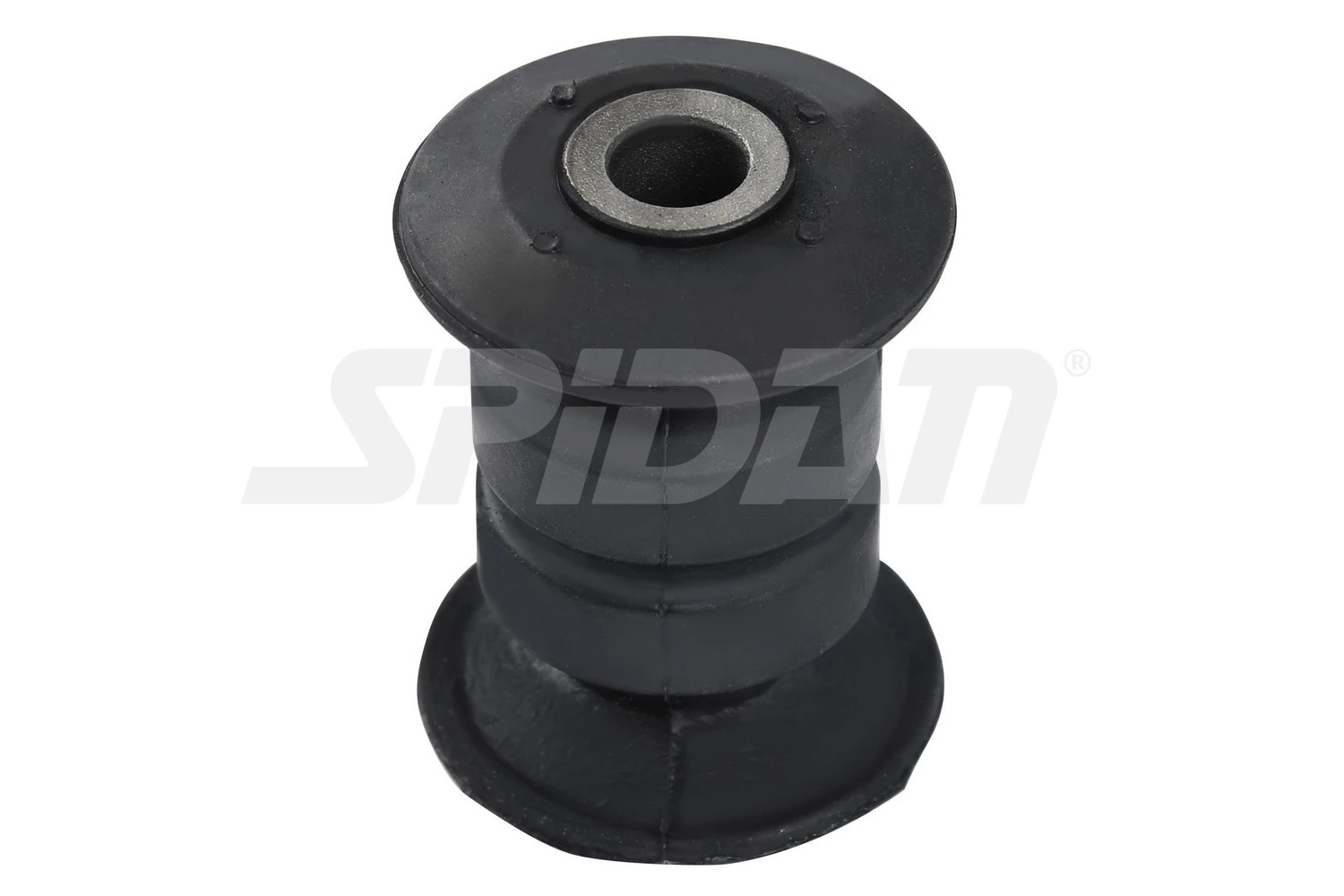 Silentblock przedniego wahacza dolnego Mercedes Sprinter I 3-t autobus (903) (1995 - 2006) cena, od 8,73 USD
