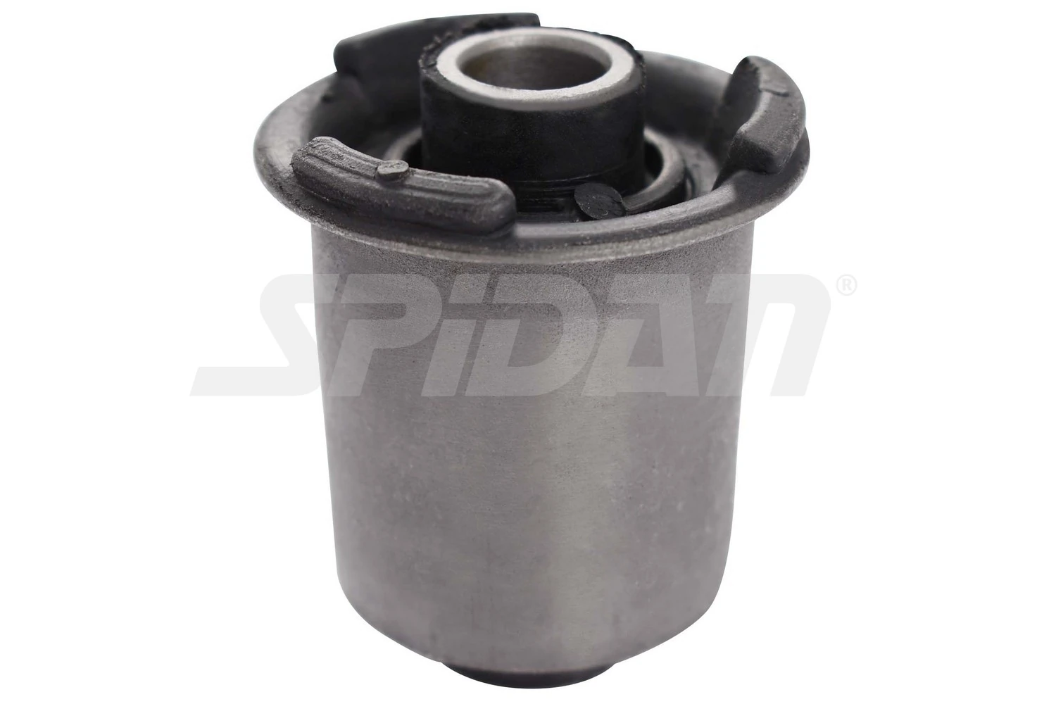 412008 GKN-Spidan