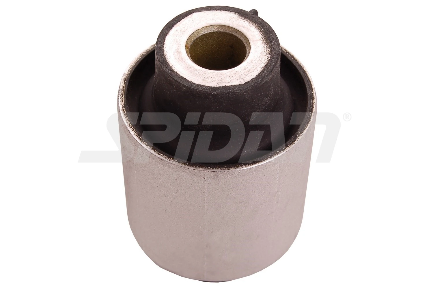 411885 GKN-Spidan