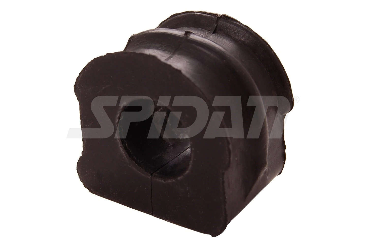 411297 GKN-Spidan